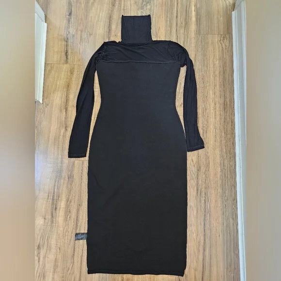 Marcella Marina Dress - Picture 7 of 14